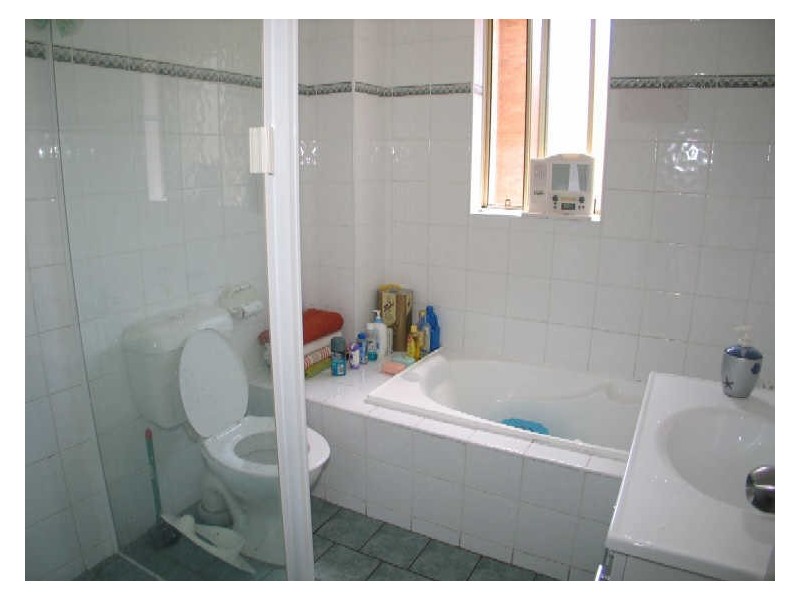 40-42 Queen Victoria Street, Bexley NSW 2207