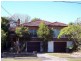 Beverley Park NSW 2217