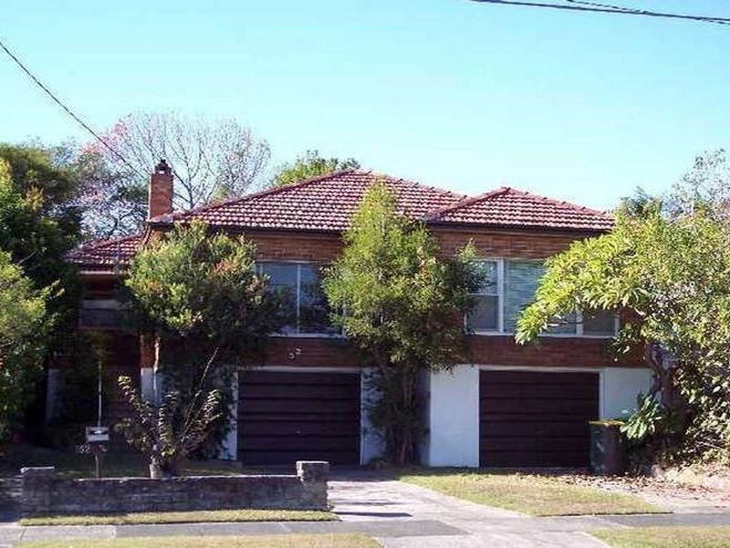 Beverley Park NSW 2217