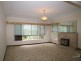 Beverley Park NSW 2217