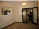 Beverley Park NSW 2217