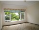 Beverley Park NSW 2217