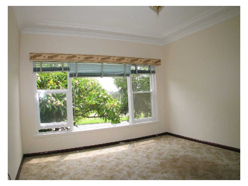 Beverley Park NSW 2217
