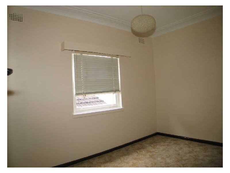 Beverley Park NSW 2217