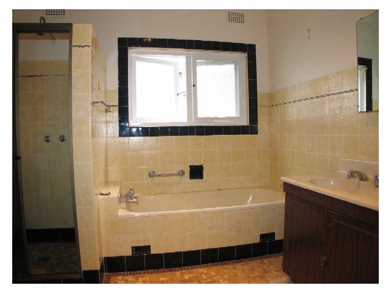 Beverley Park NSW 2217