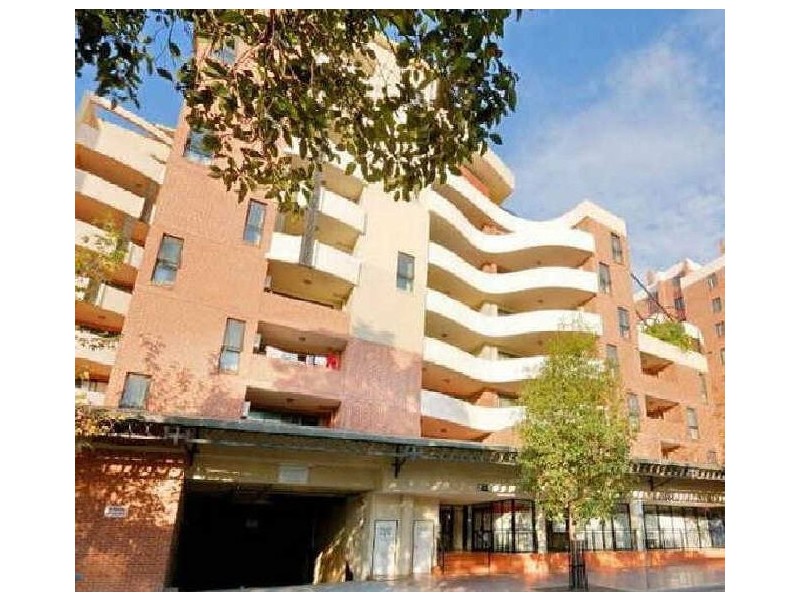 2-6 Market Street, Rockdale NSW 2216