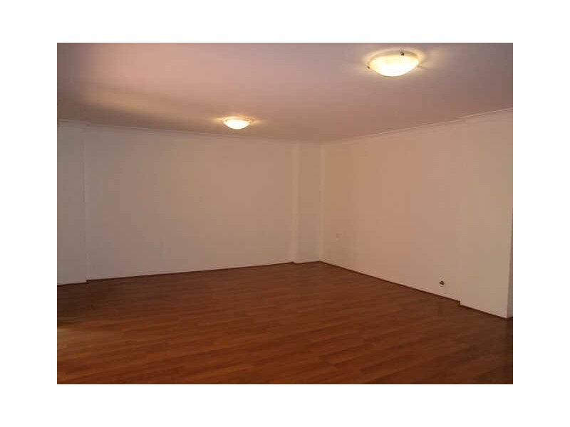 2-6 Market Street, Rockdale NSW 2216