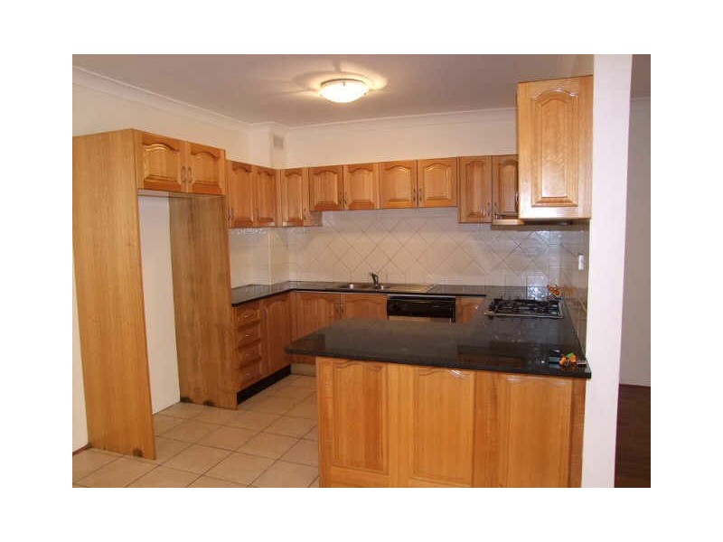 2-6 Market Street, Rockdale NSW 2216