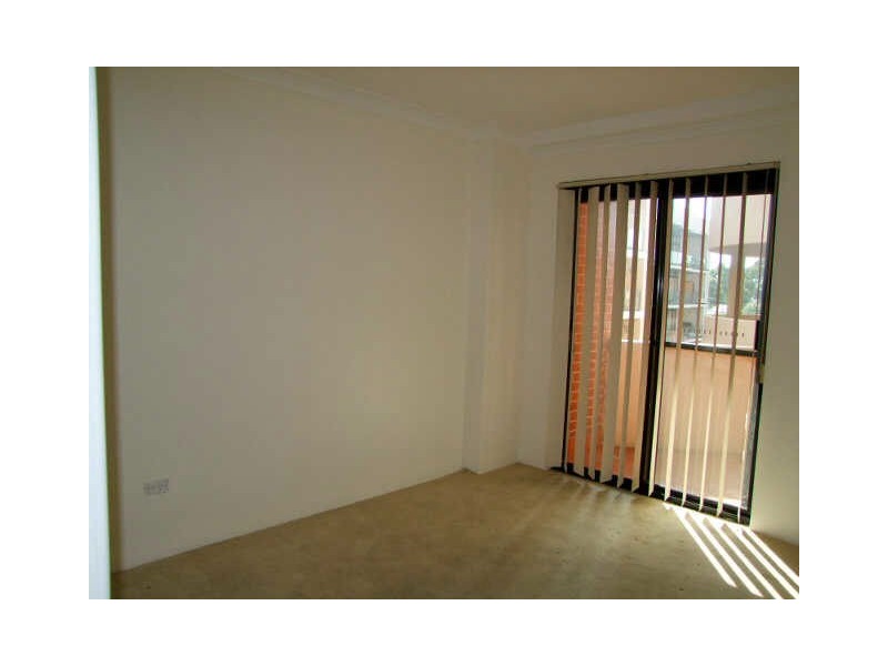 2-6 Market Street, Rockdale NSW 2216