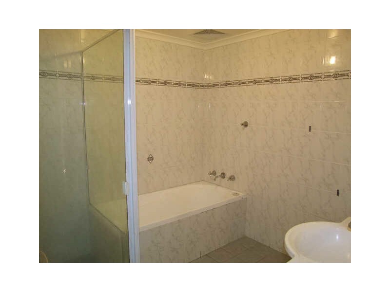 2-6 Market Street, Rockdale NSW 2216