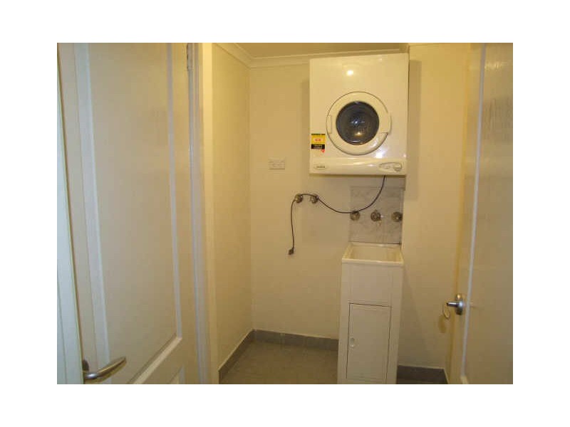 2-6 Market Street, Rockdale NSW 2216