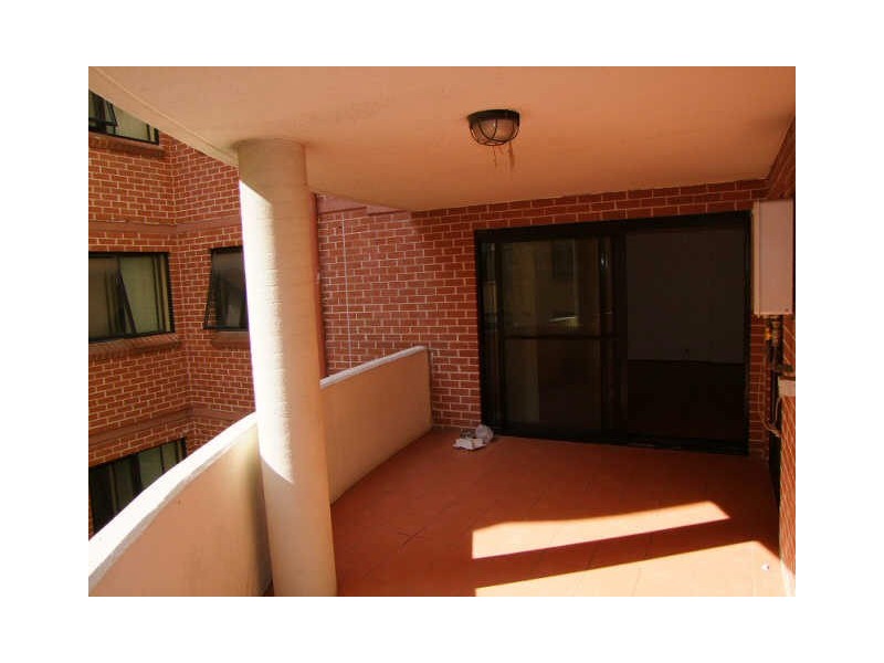 2-6 Market Street, Rockdale NSW 2216