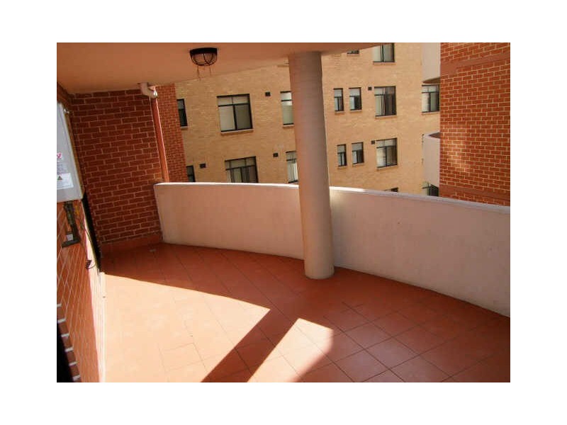 2-6 Market Street, Rockdale NSW 2216