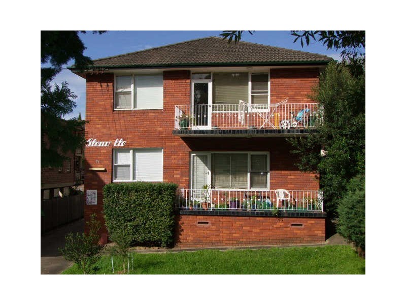 71 Wolseley Street, Kogarah NSW 2217