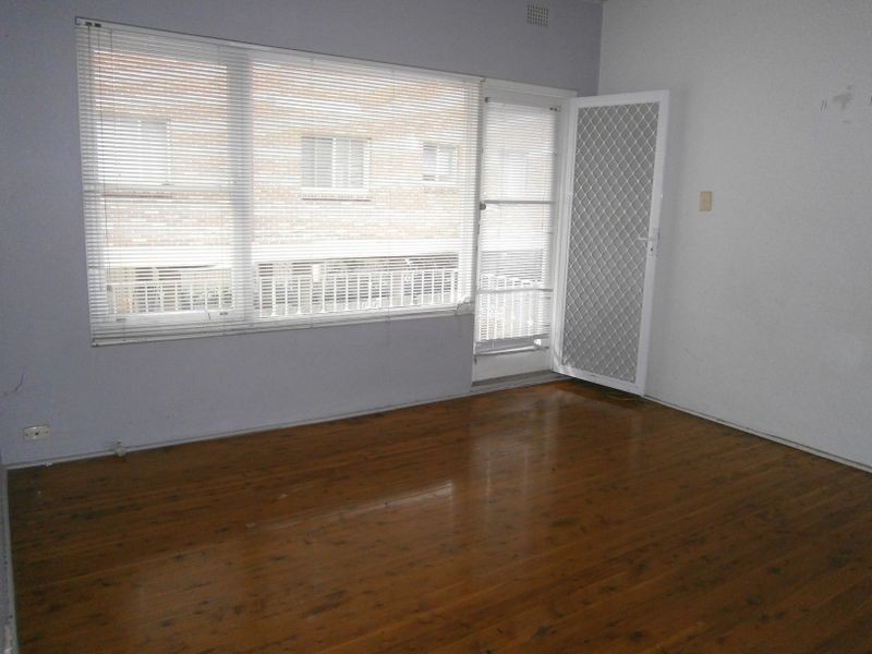 71 Wolseley Street, Kogarah NSW 2217