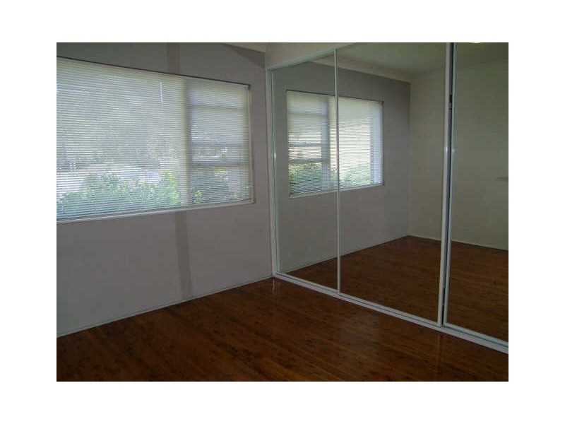 71 Wolseley Street, Kogarah NSW 2217