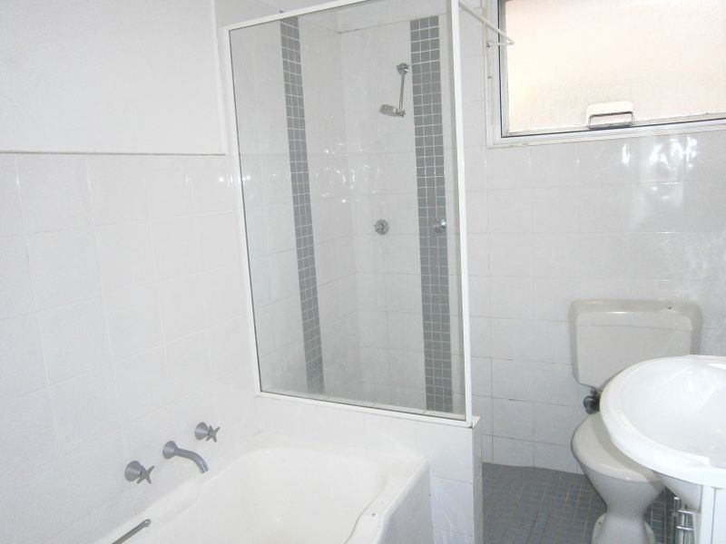 71 Wolseley Street, Kogarah NSW 2217