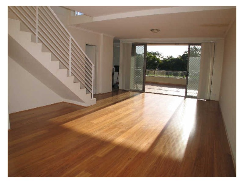 700 Princes Highway, Kogarah NSW 2217