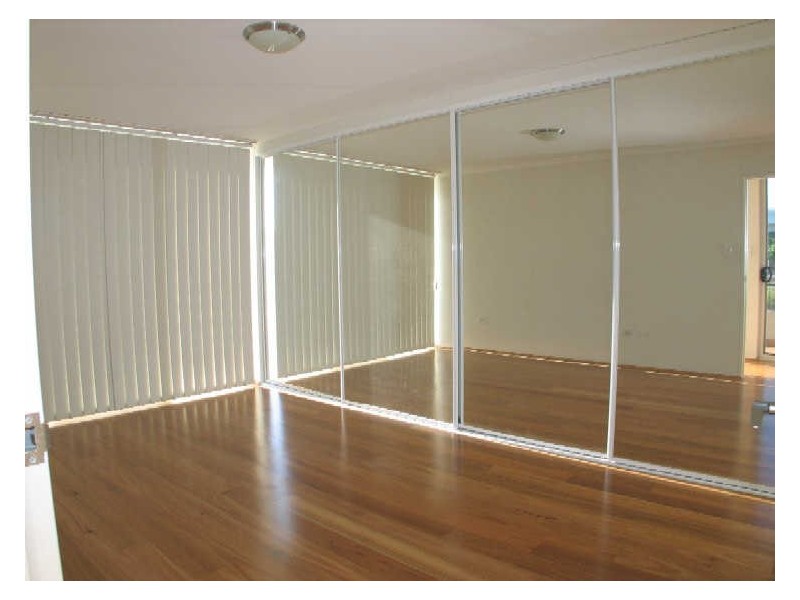 700 Princes Highway, Kogarah NSW 2217