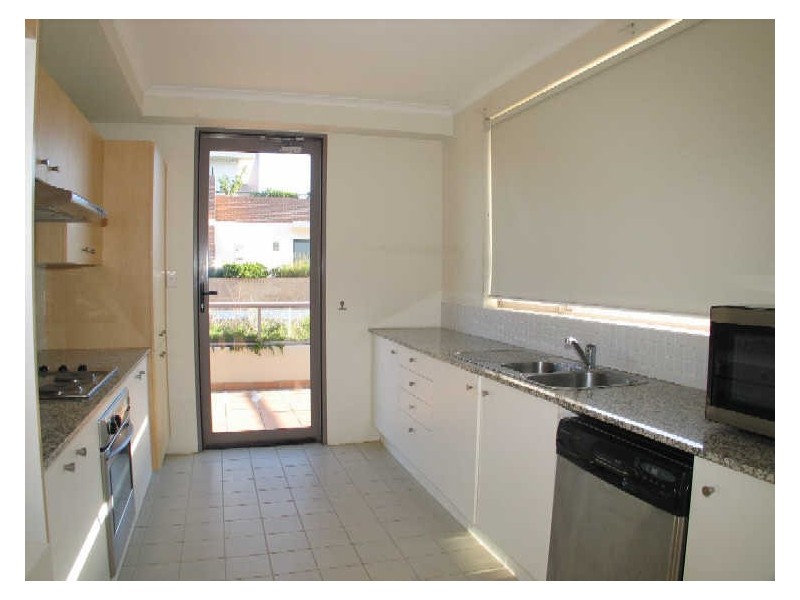 700 Princes Highway, Kogarah NSW 2217