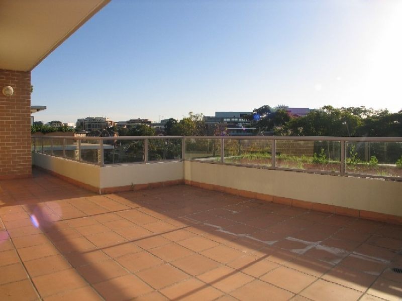 700 Princes Highway, Kogarah NSW 2217