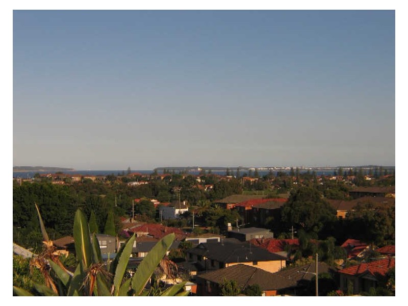 700 Princes Highway, Kogarah NSW 2217