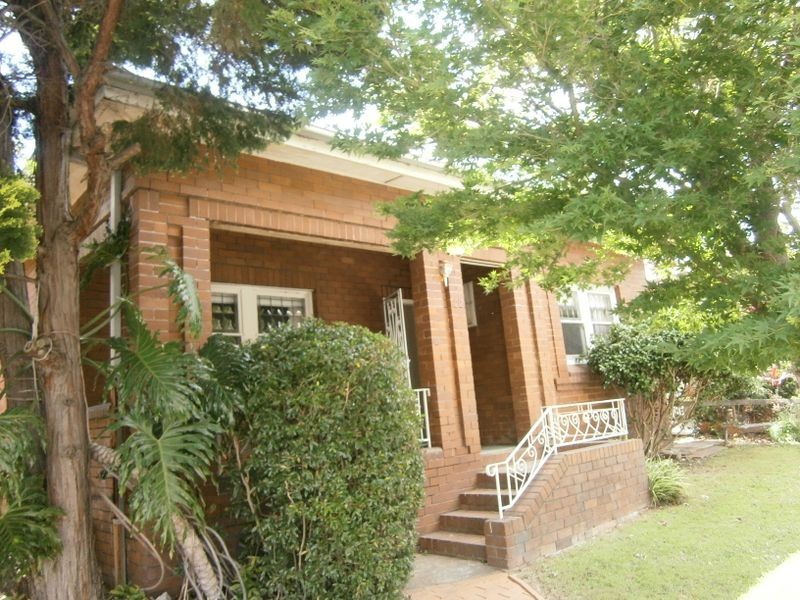 Beverley Park NSW 2217