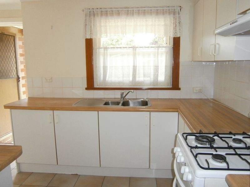 Beverley Park NSW 2217