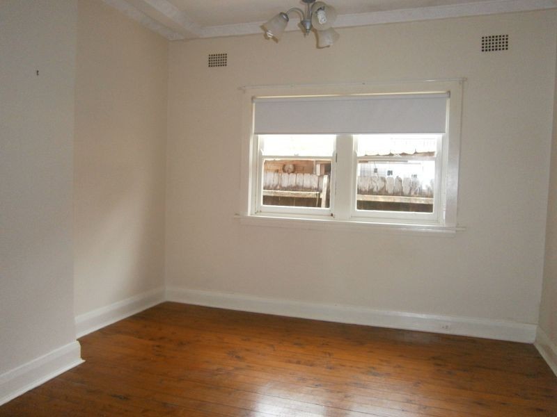 Beverley Park NSW 2217