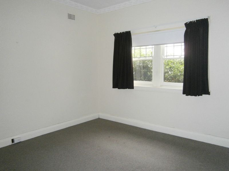 Beverley Park NSW 2217