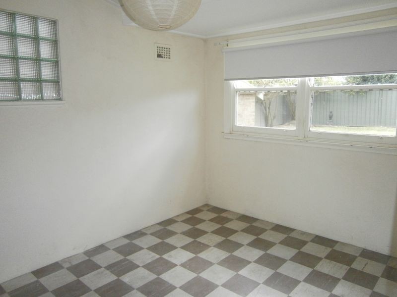 Beverley Park NSW 2217