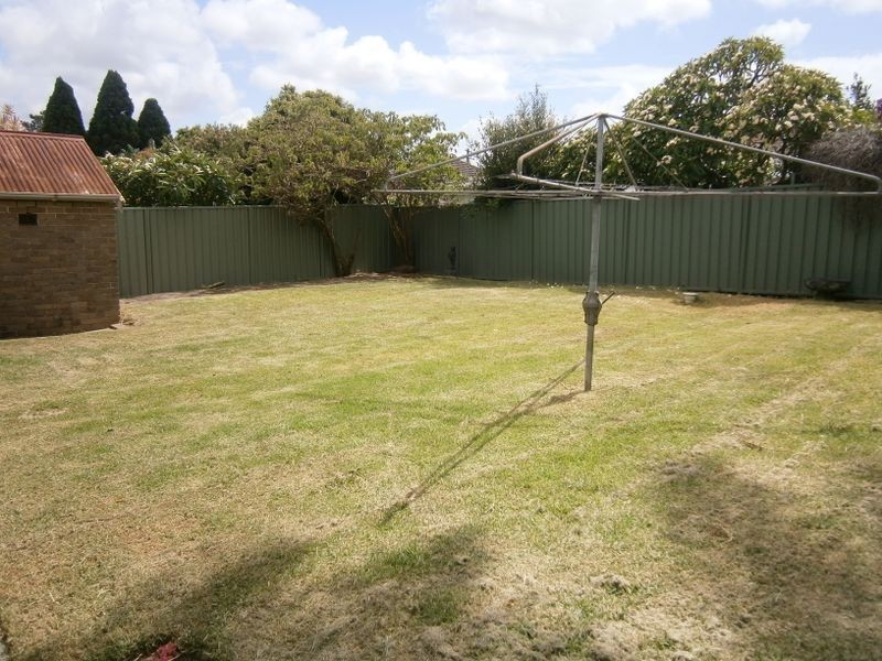 Beverley Park NSW 2217