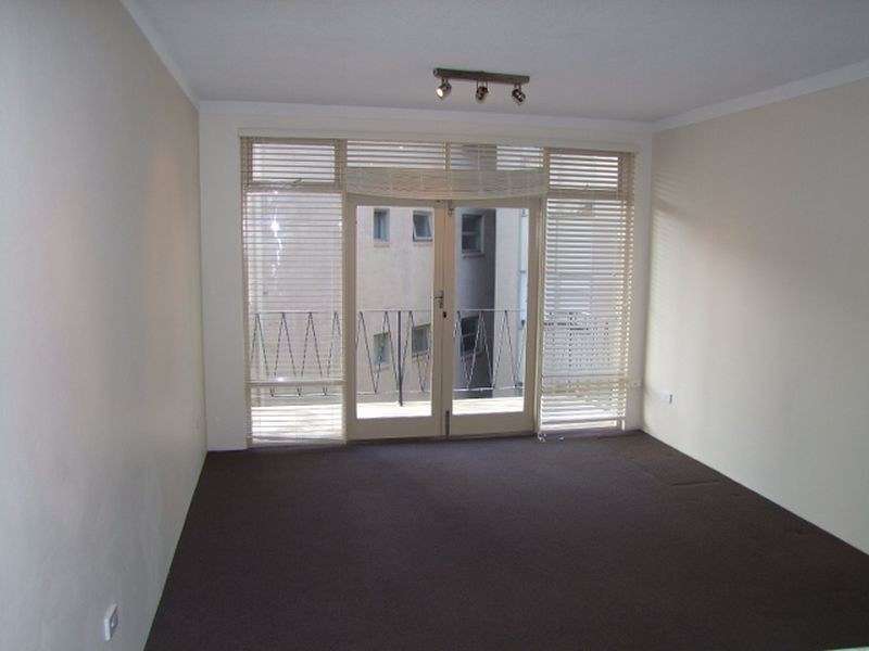 8 Gerrale Street, Cronulla NSW 2230