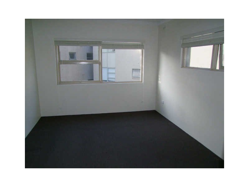 8 Gerrale Street, Cronulla NSW 2230