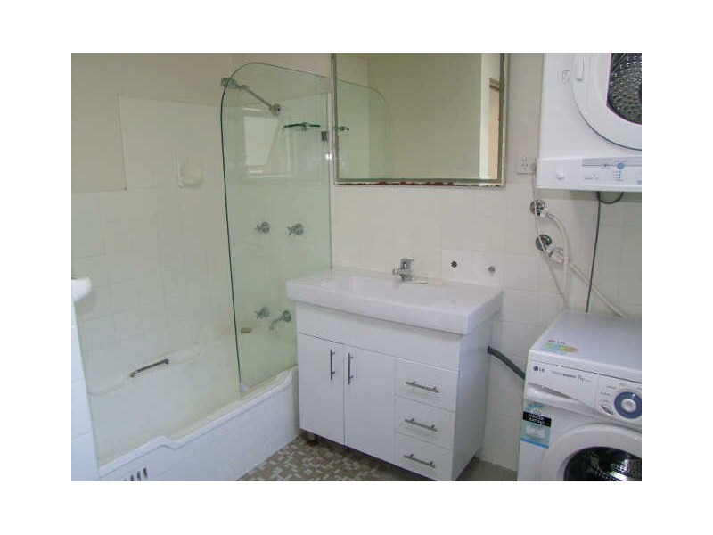 8 Gerrale Street, Cronulla NSW 2230