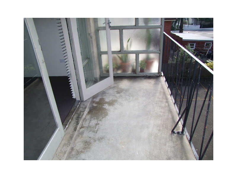 8 Gerrale Street, Cronulla NSW 2230