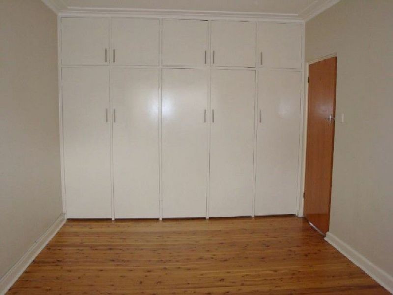 34 Bowns Road, Kogarah NSW 2217