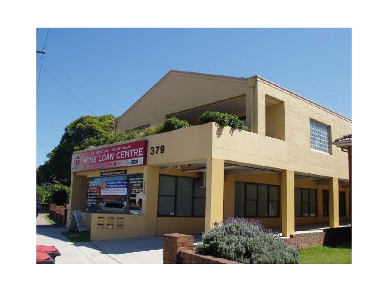 379 Rocky Point Road, Sans Souci NSW 2219