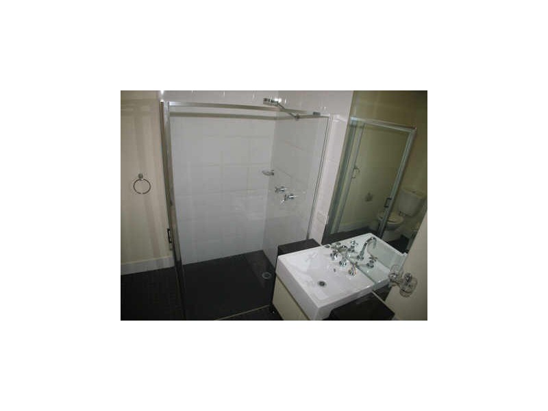 379 Rocky Point Road, Sans Souci NSW 2219