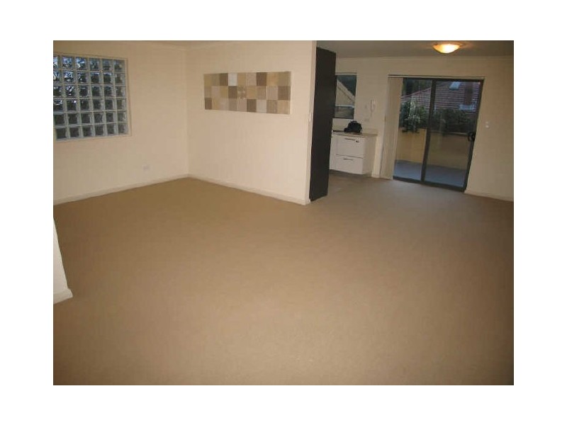 379 Rocky Point Road, Sans Souci NSW 2219