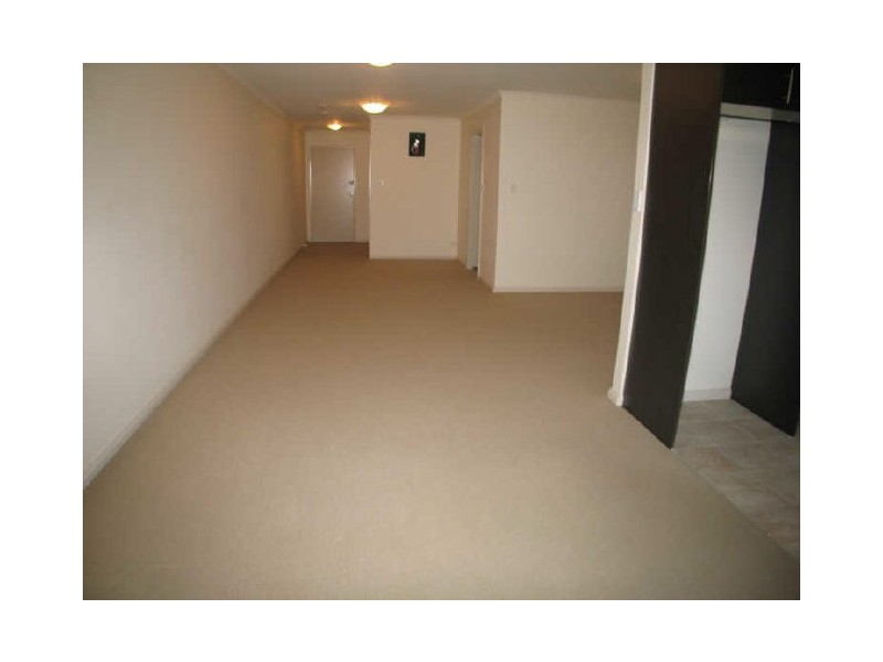 379 Rocky Point Road, Sans Souci NSW 2219