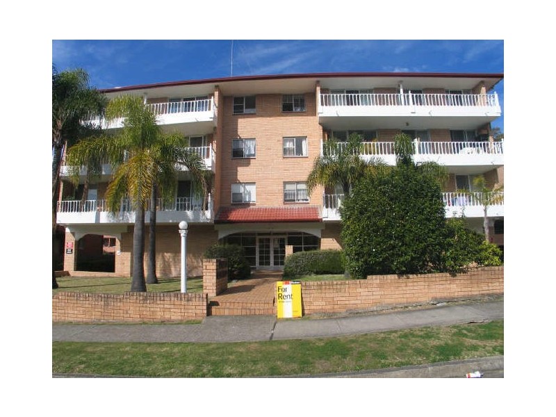 35 Robertson Street, Kogarah NSW 2217