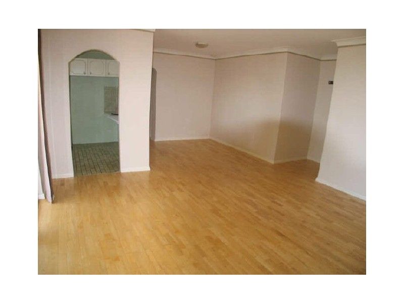 35 Robertson Street, Kogarah NSW 2217