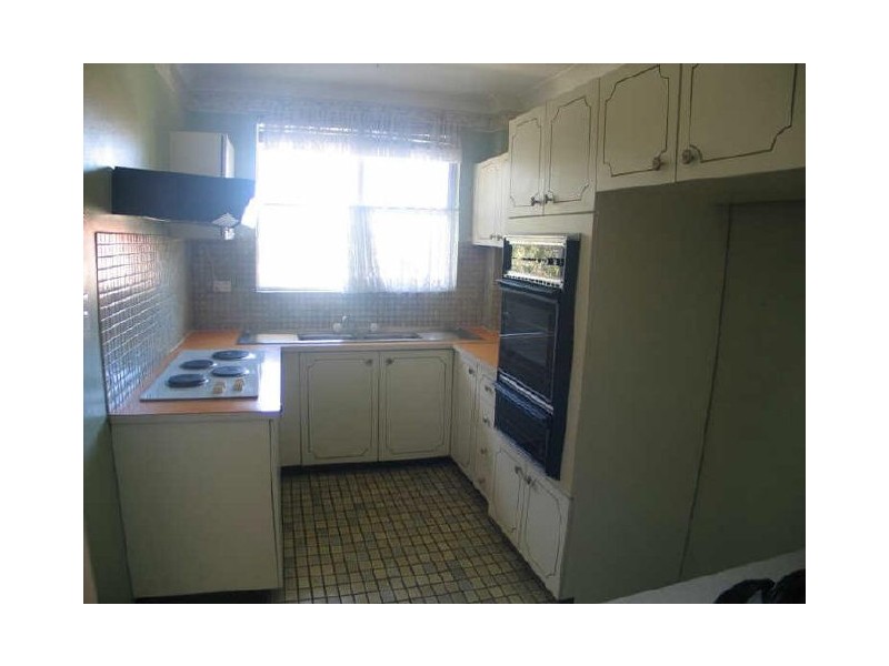 35 Robertson Street, Kogarah NSW 2217