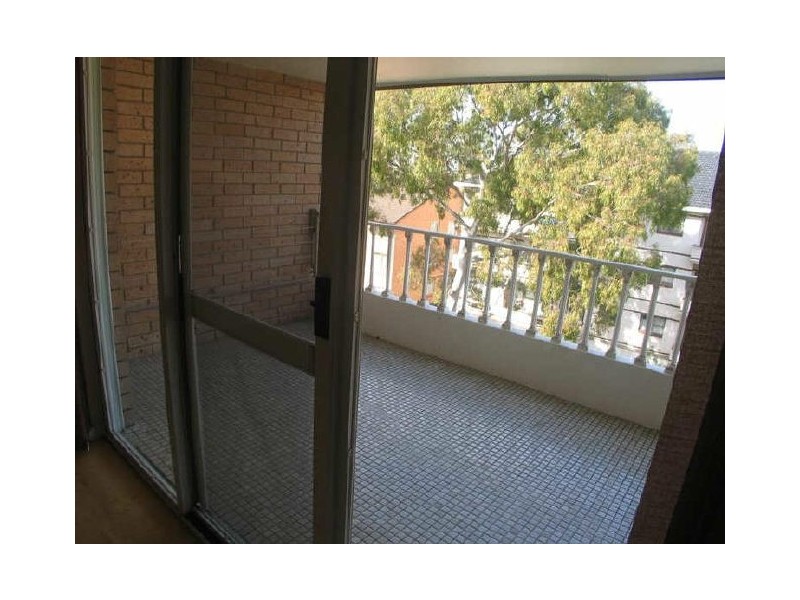 35 Robertson Street, Kogarah NSW 2217