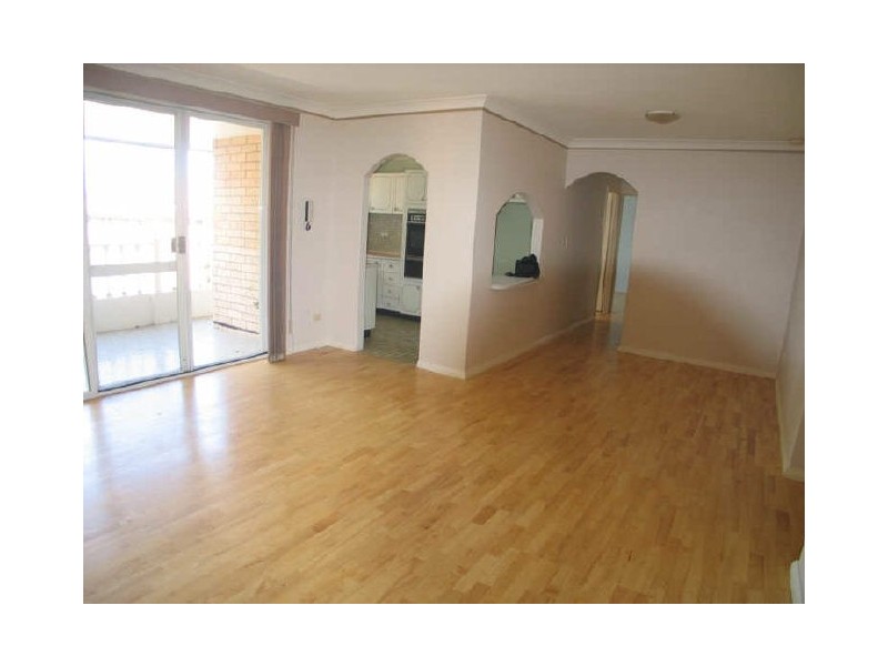 35 Robertson Street, Kogarah NSW 2217