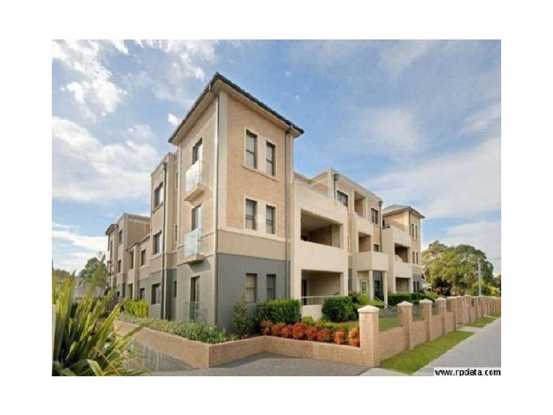 6 Blake Street, Kogarah NSW 2217