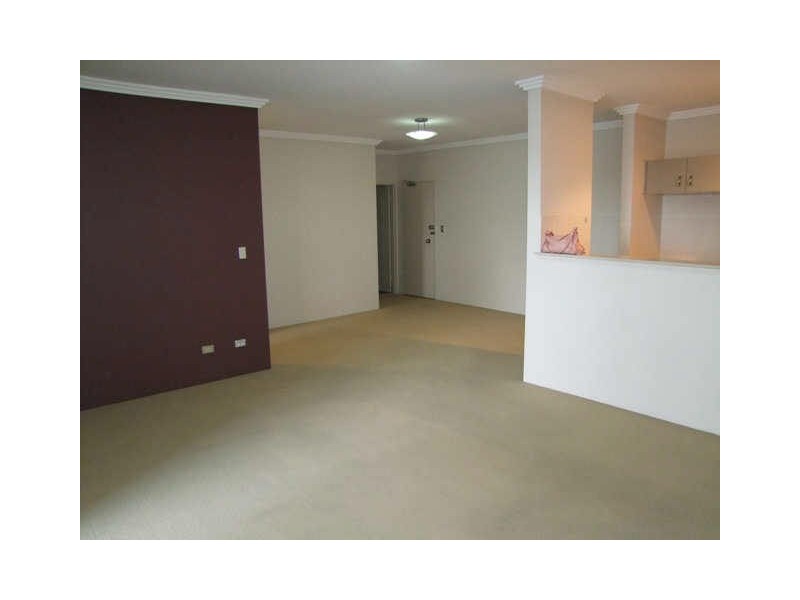 6 Blake Street, Kogarah NSW 2217