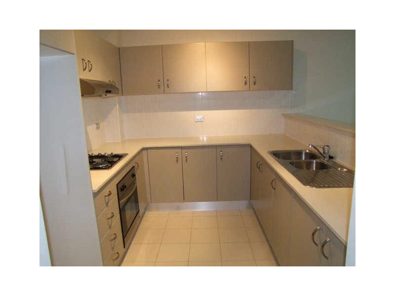 6 Blake Street, Kogarah NSW 2217