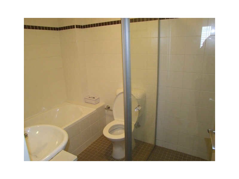 6 Blake Street, Kogarah NSW 2217